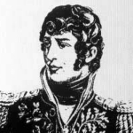 Jean-Baptiste Cervoni