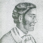 Jean-Baptiste Chavannes
