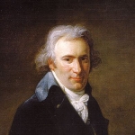 Jean-Baptiste Clery