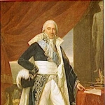 Jean-Baptiste Sussy