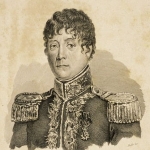 Jean-Baptiste Dominique Rusca