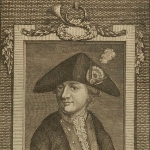 Jean-Baptiste Drouet