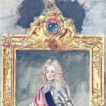 Jean-Baptiste Estelle