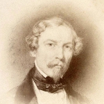 Eugene Flandin