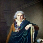 Jacques Augustin