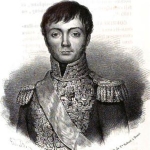 Jean Corbineau