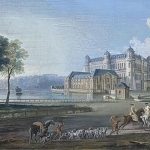 Jean-Baptiste Lallemand