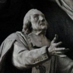 Jean-Baptiste Gergy
