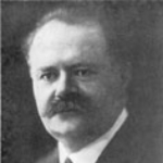 Jean-Baptiste Lebas