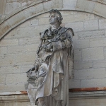 Jean Rome