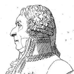 Jean-Baptiste Lynch