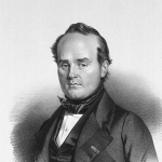 Jean Marc Bourgery