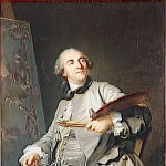 Jean-Baptiste Pierre