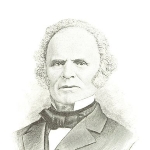 Jean-Baptiste Meilleur