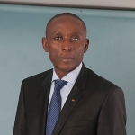 Jean-Baptiste Natama