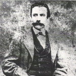 Jean Dutrou-Bornier