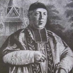 Jean-Baptiste Pallegoix
