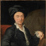 Jean-Baptiste Pater
