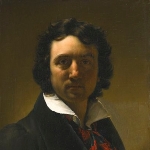 Jean-Baptiste Paulin Guerin