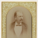 Jean-Baptiste Moens