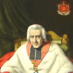 Jean Belloy