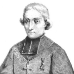 Jean-Baptiste Falga