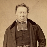 Jean Ferland