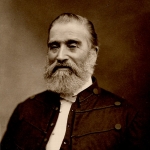 Jean Proulx