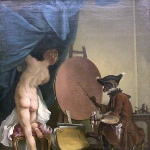 Jean-Baptiste Deshays