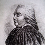 Jean Beaumont