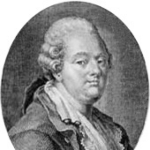 Jean Borde