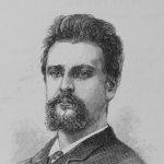 Jean Formige