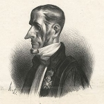 Jean-Charles Persil