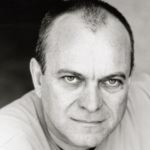 Jean-Christophe Bouvet