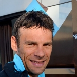 Jean-Christophe Peraud