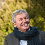 Jean-Claude Marcourt