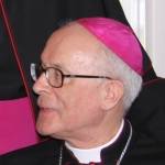 Jean-Claude Perisset