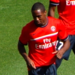 Jean Maurice