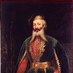 Jean-Francois Allard