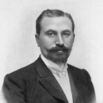 Jean-Francois Calot