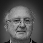 Jean-Francois Collange