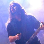 Jean-Francois Dagenais