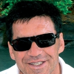 Jean-Francois Davy
