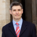 Jean-Francois Delmas