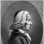 Jean-Francois Du Resnel du Bellay
