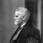 Jean-Francois Heymans