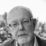 Jean-Francois Kahn