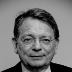 Jean-Francois Mattei