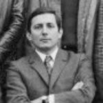 Jean-Francois Mattei