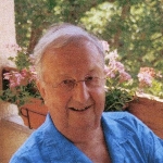 Jean-Francois Paillard